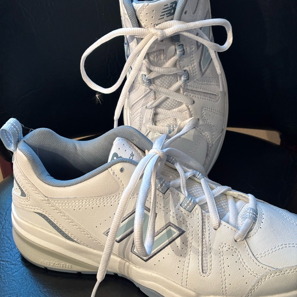 Excellent Condition - image 2